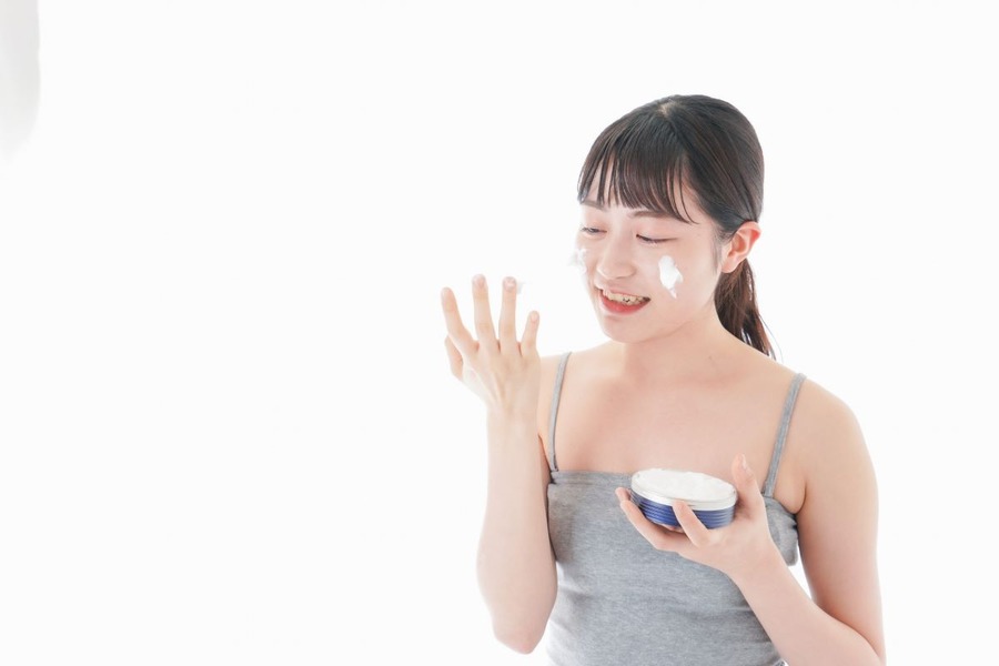 メルカリ年収30万円以上！3月の売上振り返りと4月のおすすめ出品物＆売れる売り方