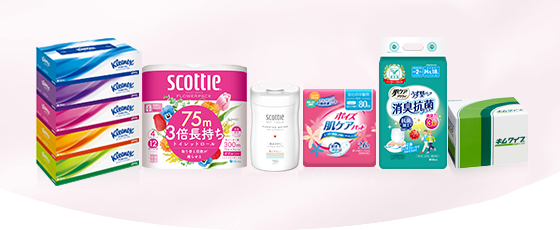 ティッシュ・トイレットペーパー値上げのダメージを軽減　節約主婦の買い方・使い方