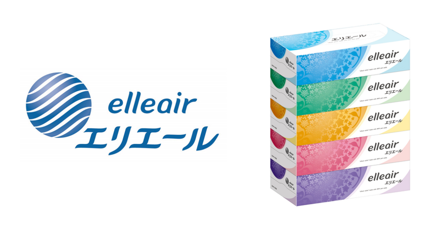 ティッシュ・トイレットペーパー値上げのダメージを軽減　節約主婦の買い方・使い方