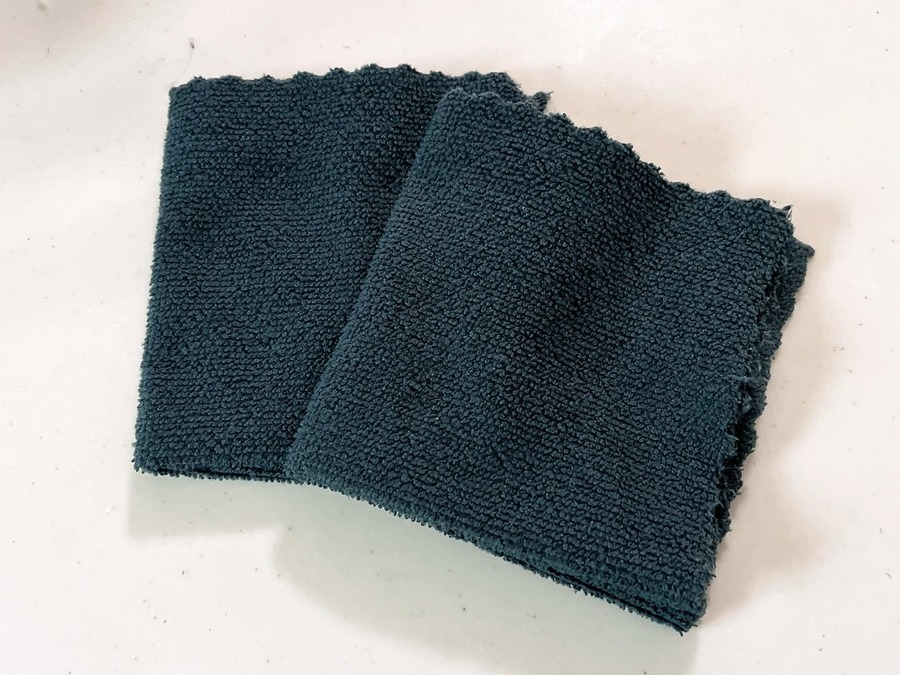 ティッシュ・トイレットペーパー値上げのダメージを軽減　節約主婦の買い方・使い方