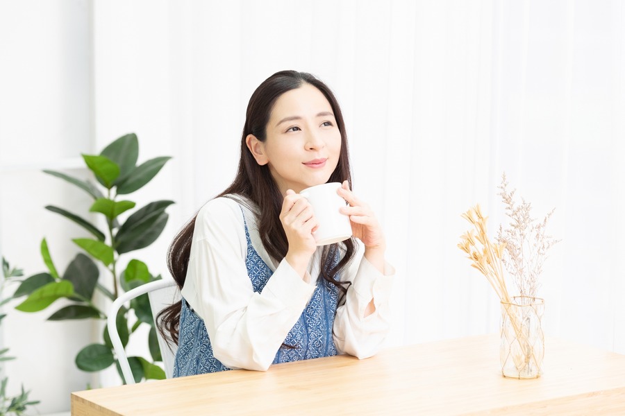 【4月の野菜の価格】今月もばれいしょがお買い得！農林水産省より、野菜の生育状況及び価格見通し発表