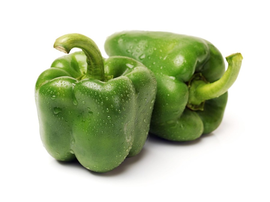 【4月の野菜の価格】今月もばれいしょがお買い得！農林水産省より、野菜の生育状況及び価格見通し発表