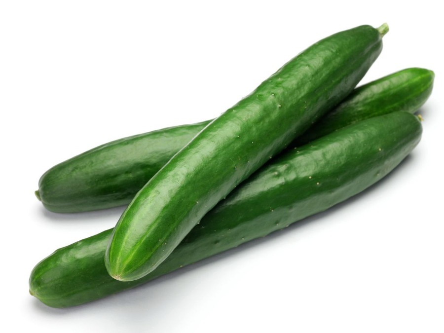 【4月の野菜の価格】今月もばれいしょがお買い得！農林水産省より、野菜の生育状況及び価格見通し発表
