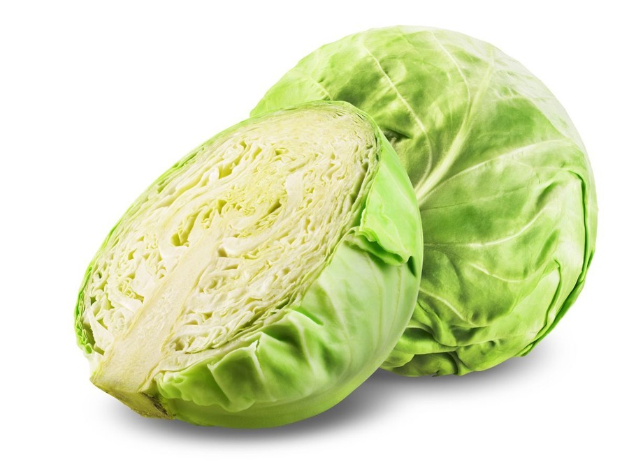 【4月の野菜の価格】今月もばれいしょがお買い得！農林水産省より、野菜の生育状況及び価格見通し発表