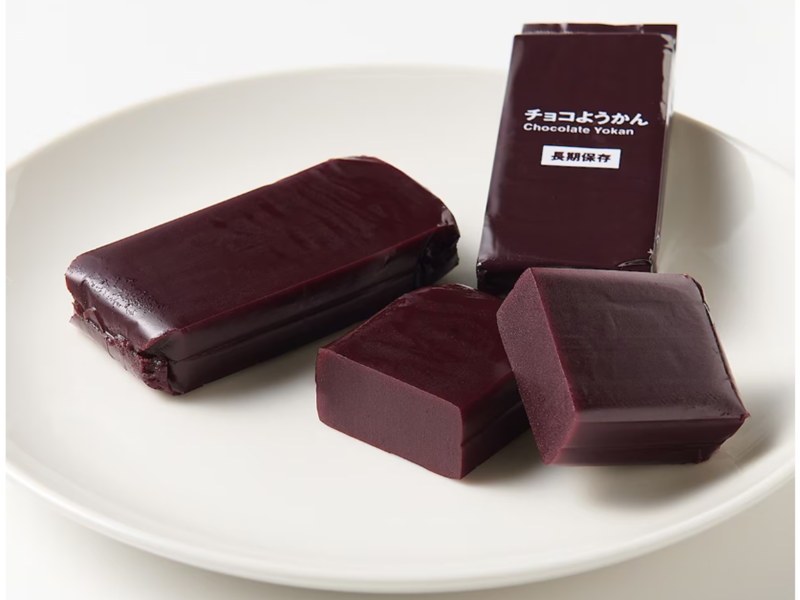 【防災用食品10選】平常時もおいしい災害に備えた「業スー」「無印」食品