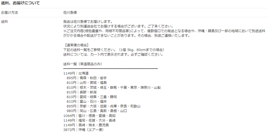 肉のハナマサ×yahoo! ショッピング「animo」　おススメ商品＆レシピと注意点