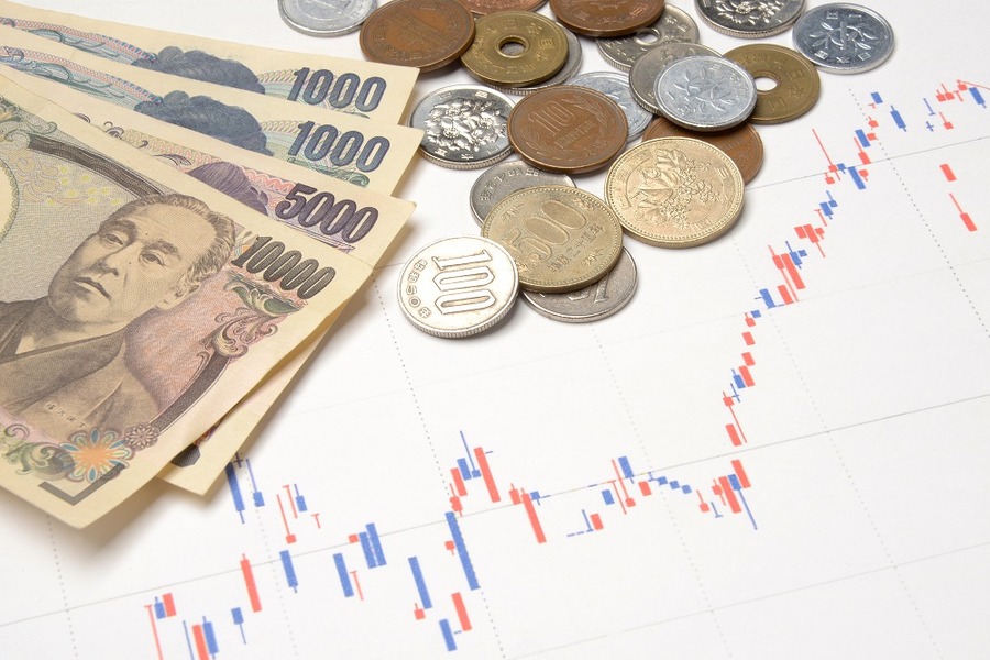 今後の株式相場の展開は？　期待と実体経済の見極め