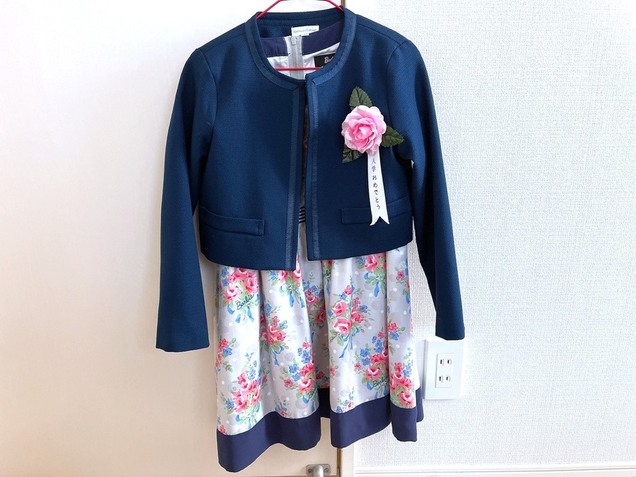メルカリ「買う専」で取引数400超えの節約主婦が買うものと、myルール