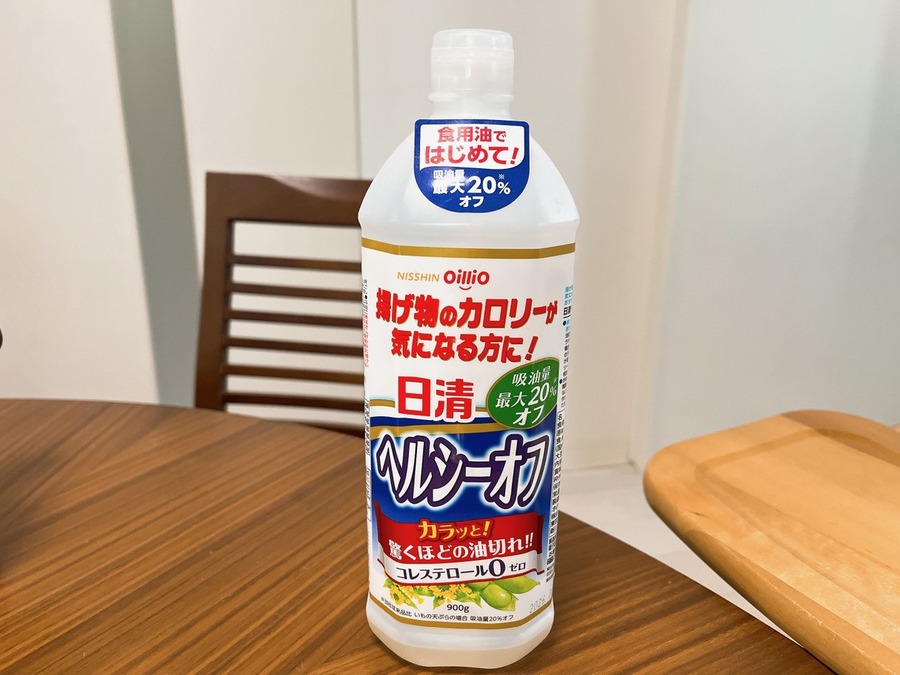 【2024年5月値上げ一覧】ウインナー・コーヒー・その他飲料 値上げラッシュをのりきる対策は？