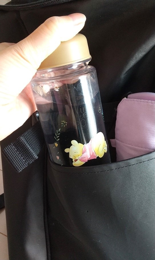 損しない行動を習慣化すべし！　チリツモ節約術8選