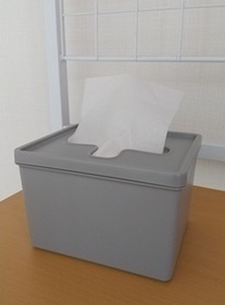 損しない行動を習慣化すべし！　チリツモ節約術8選