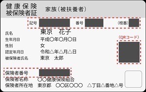 都内在住の18歳以下が月5000円もらえる「018サポート」　昨年申請済みの人は手続き不要　今年度の新規申請は6月中旬より開始予定