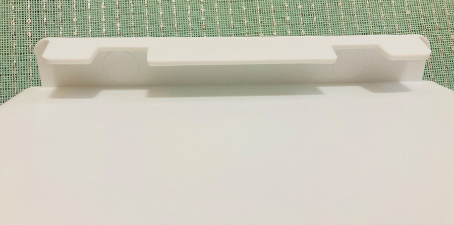 【三角コーナー卒業】ダイソー技ありキッチン用ゴミ箱　使って感じたメリット・デメリット