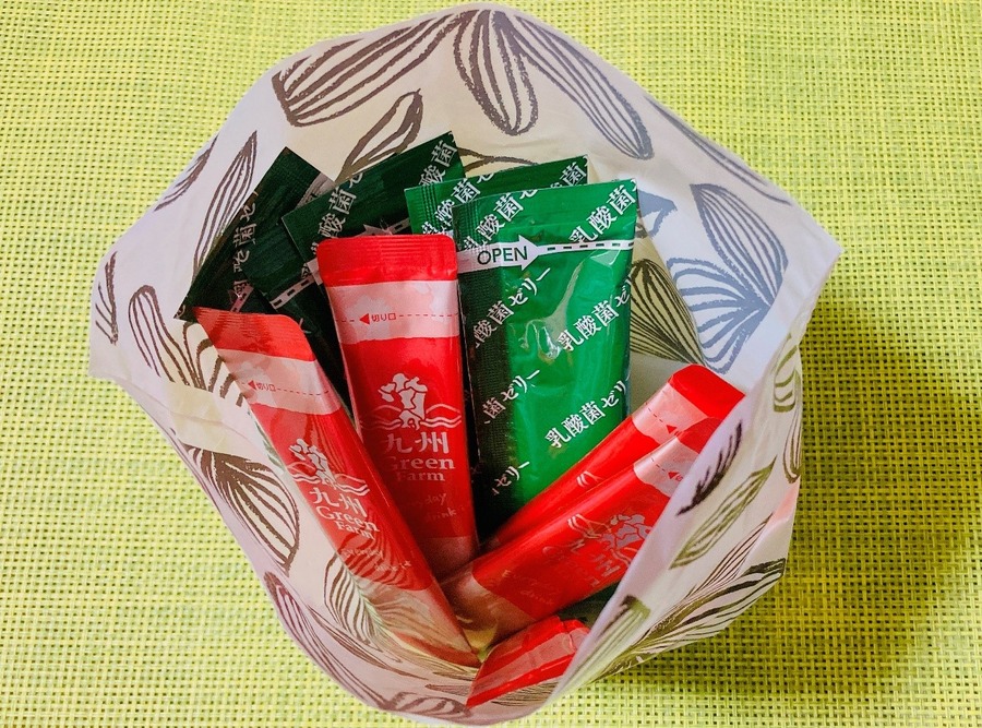 【三角コーナー卒業】ダイソー技ありキッチン用ゴミ箱　使って感じたメリット・デメリット