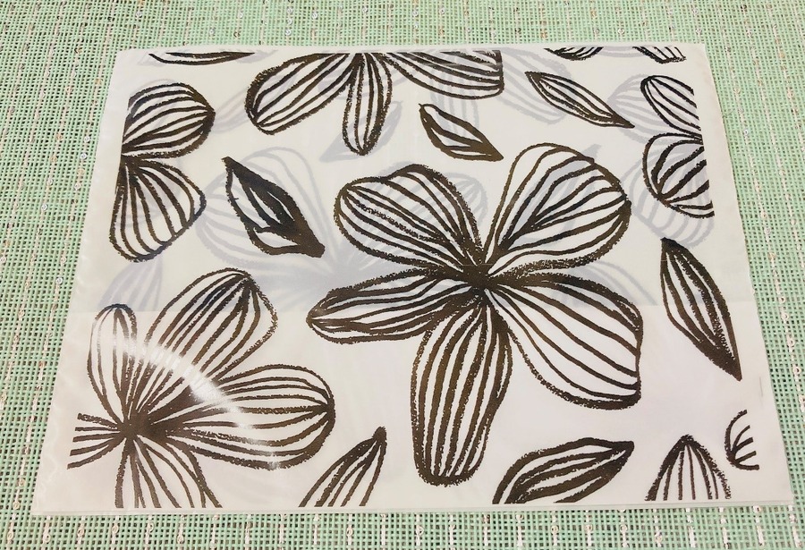 【三角コーナー卒業】ダイソー技ありキッチン用ゴミ箱　使って感じたメリット・デメリット