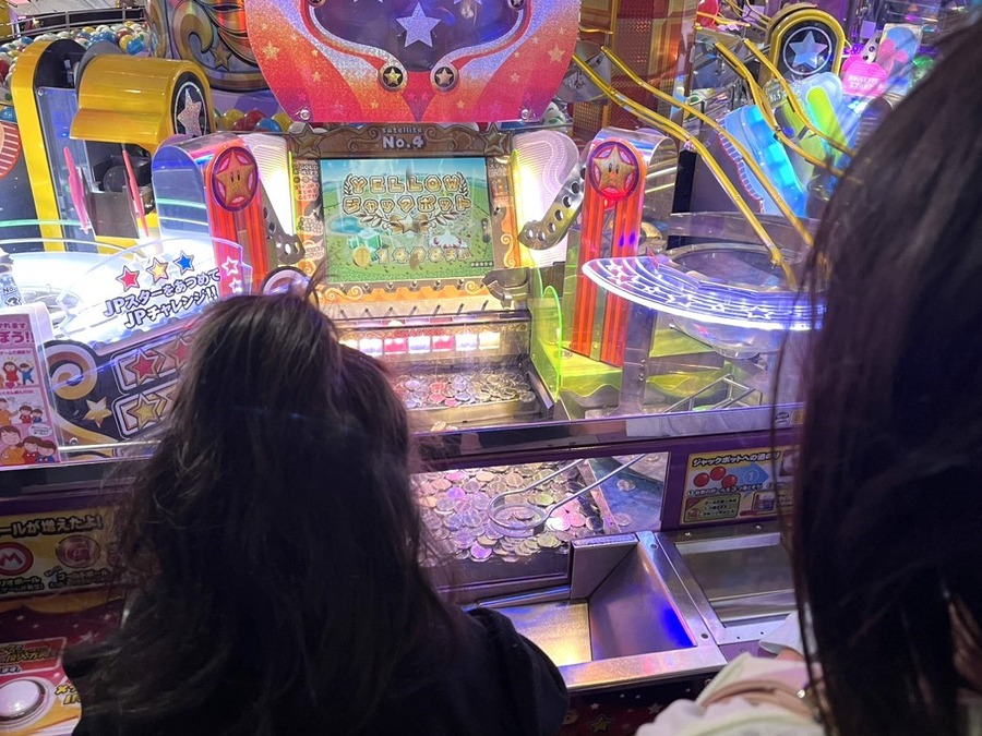 【ラウンドワンアプリ】クーポン・特典を使い尽くして合計5080円も得した体験談