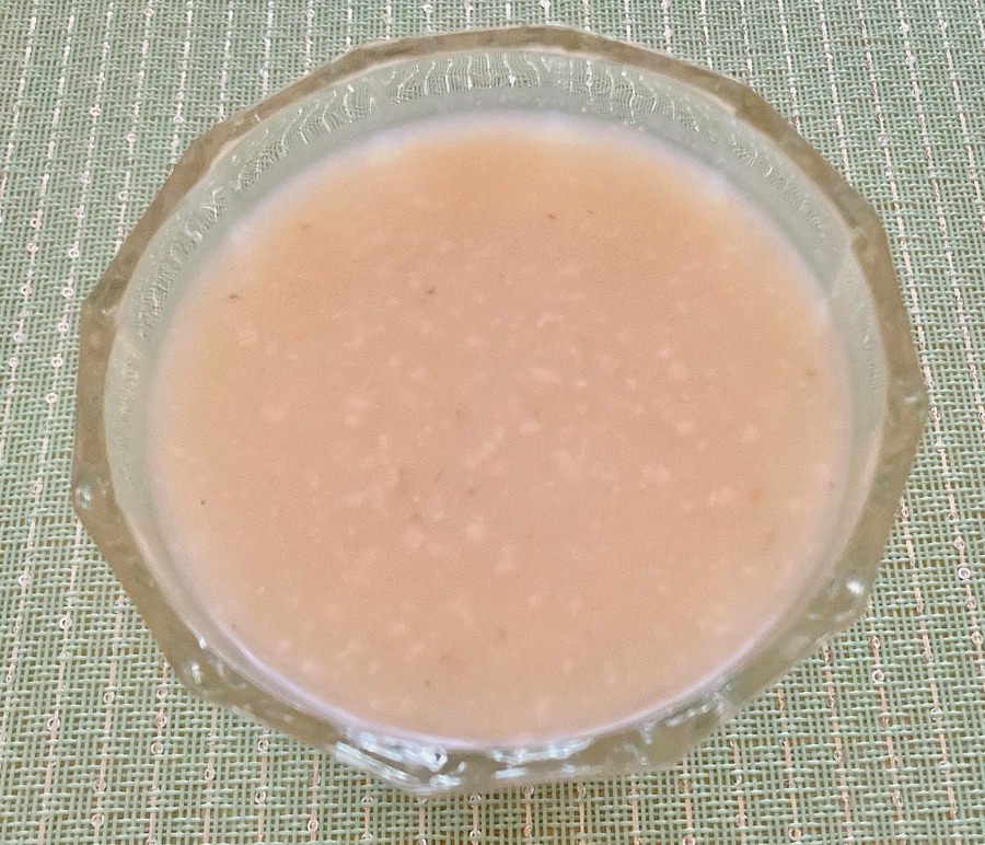 業ス「菊川の塩糀」で高コスパな腸活　おすすめの使い方と中身を検証