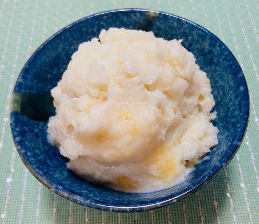 業ス「菊川の塩糀」で高コスパな腸活　おすすめの使い方と中身を検証