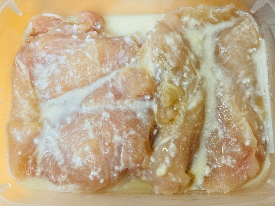 業ス「菊川の塩糀」で高コスパな腸活　おすすめの使い方と中身を検証