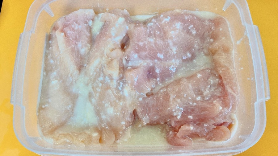 業ス「菊川の塩糀」で高コスパな腸活　おすすめの使い方と中身を検証