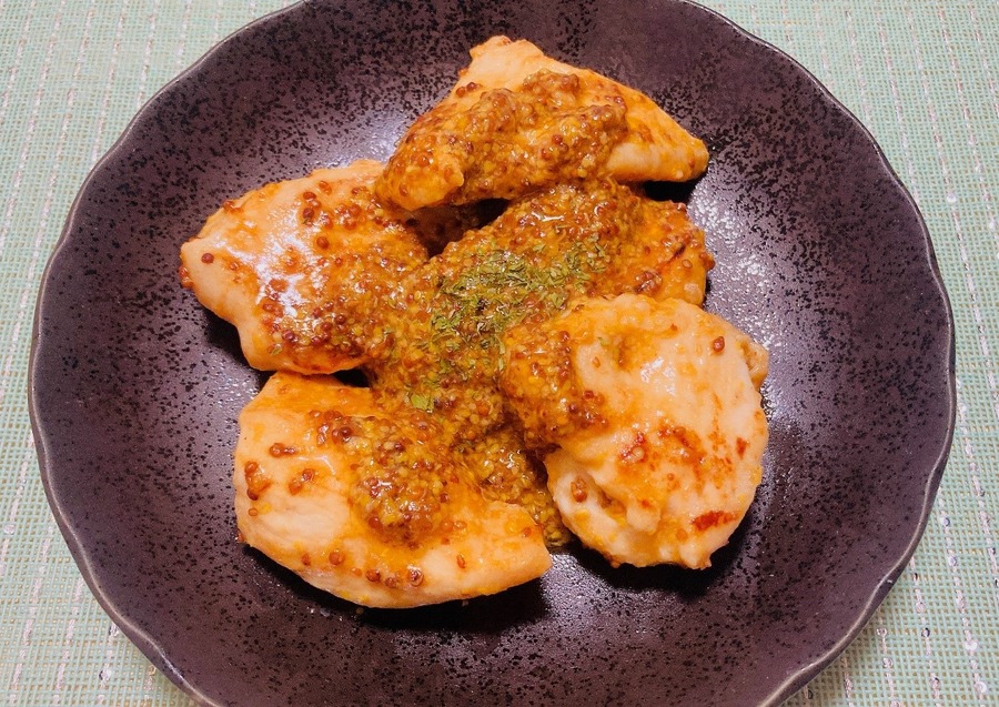 業ス「菊川の塩糀」で高コスパな腸活　おすすめの使い方と中身を検証