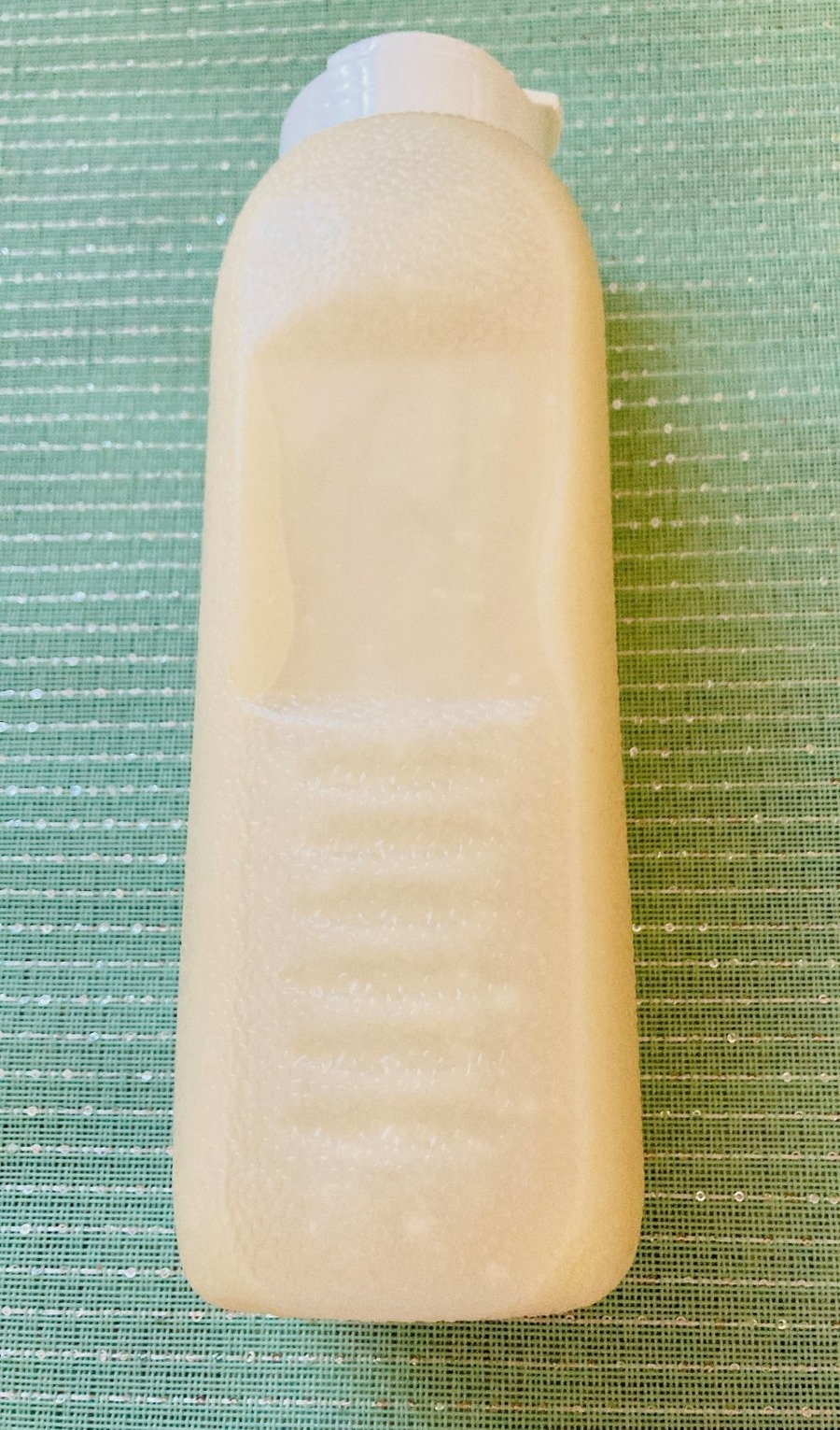 業ス「菊川の塩糀」で高コスパな腸活　おすすめの使い方と中身を検証