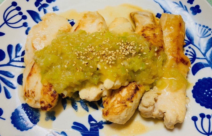 業ス「菊川の塩糀」で高コスパな腸活　おすすめの使い方と中身を検証