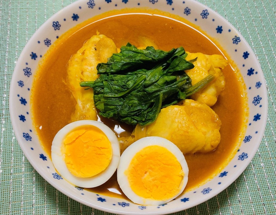 業ス「菊川の塩糀」で高コスパな腸活　おすすめの使い方と中身を検証