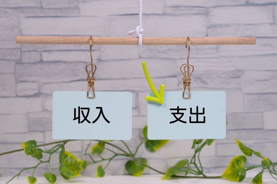 お金が増えない人の3つの口ぐせからわかる「お金が貯まらない理由」と今すぐできる対処方法