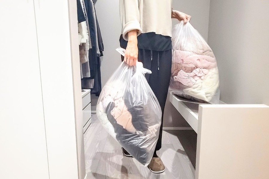 お金が増えない人の3つの口ぐせからわかる「お金が貯まらない理由」と今すぐできる対処方法