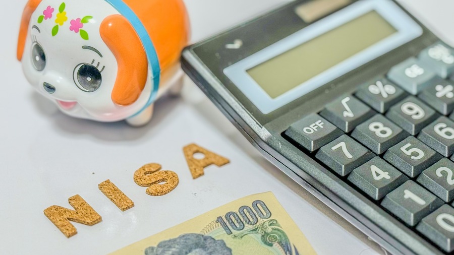 お金が増えない人の3つの口ぐせからわかる「お金が貯まらない理由」と今すぐできる対処方法