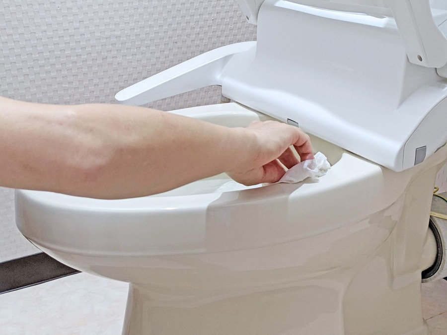 売れている会社の社長はなぜトイレ掃除をするのか？3つの理由と誰でもできる「お金を生み出す仕組み」とは