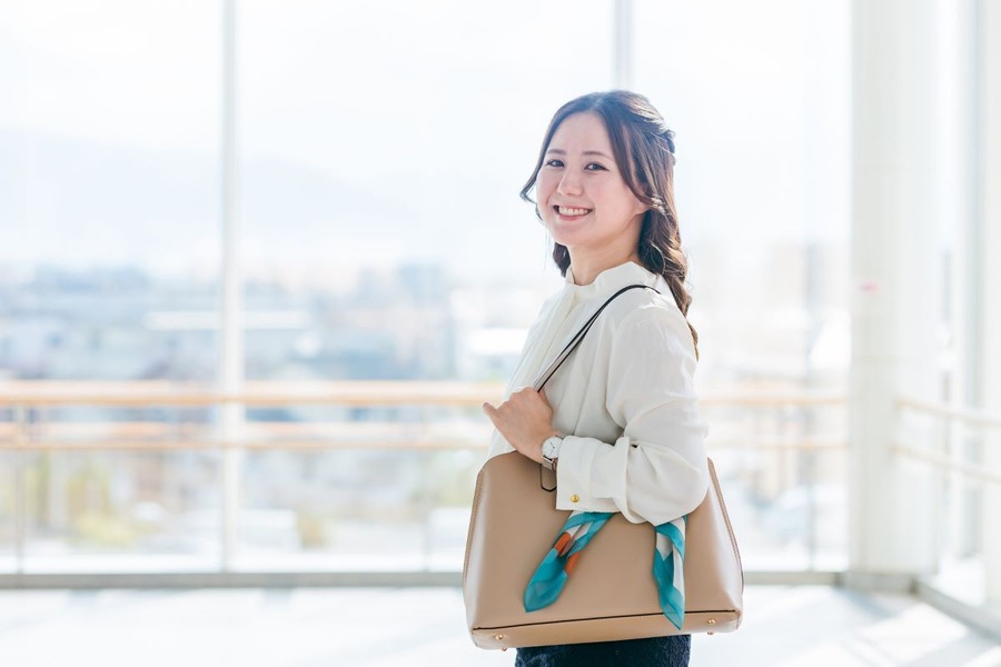 売れている会社の社長はなぜトイレ掃除をするのか？3つの理由と誰でもできる「お金を生み出す仕組み」とは