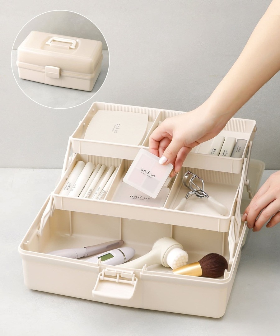 【PAL CLOSETアプリ】3COINSで使えるお得なクーポンが2種類　取得方法と注目商品紹介