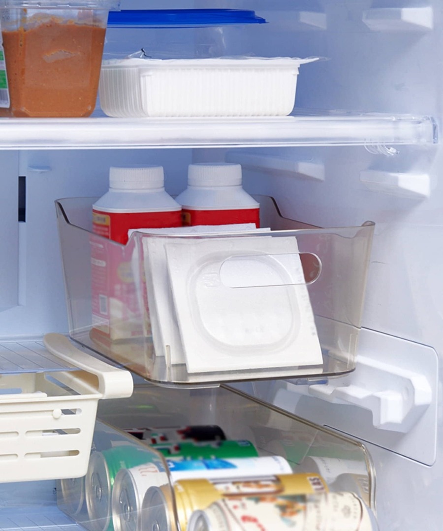 【PAL CLOSETアプリ】3COINSで使えるお得なクーポンが2種類　取得方法と注目商品紹介