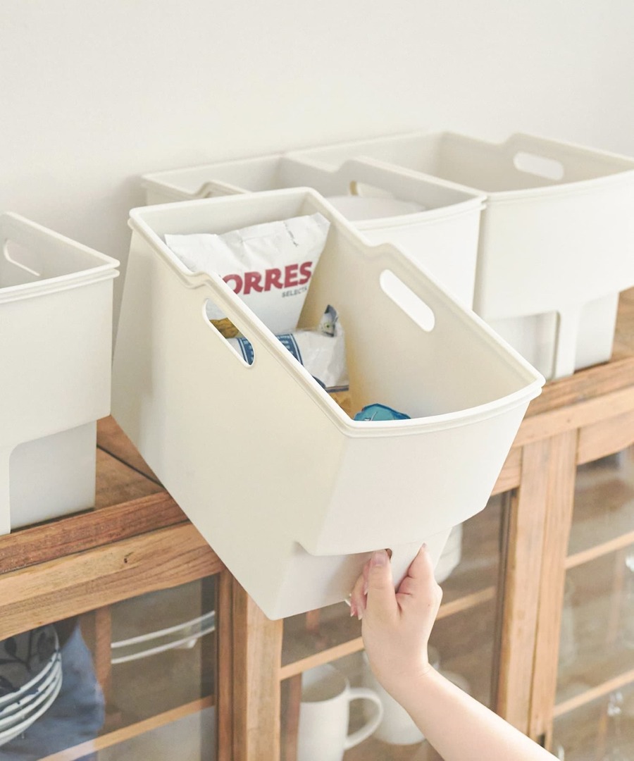 【PAL CLOSETアプリ】3COINSで使えるお得なクーポンが2種類　取得方法と注目商品紹介