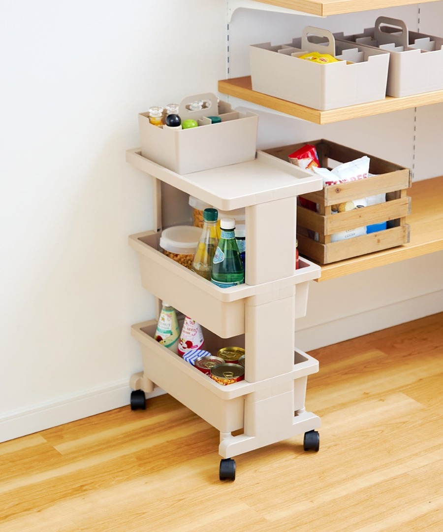 【PAL CLOSETアプリ】3COINSで使えるお得なクーポンが2種類　取得方法と注目商品紹介