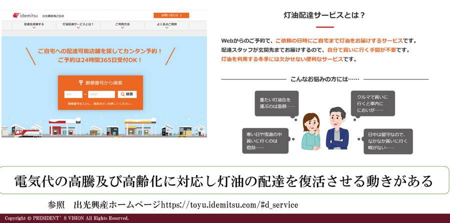ガソリンをお得に給油するコツ　GSコンサル経験から業界構造とお得技を解説します