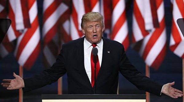 日経平均1万9000円越えは時間の問題？　トランプノミクスは日本にとってメリットが多い