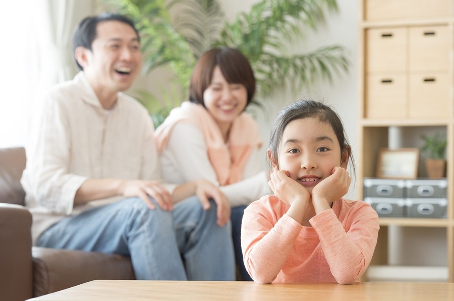 「学資保険」「生命保険」の税金は誰にどのように影響するのか？　マイナンバーで偽装は発覚する