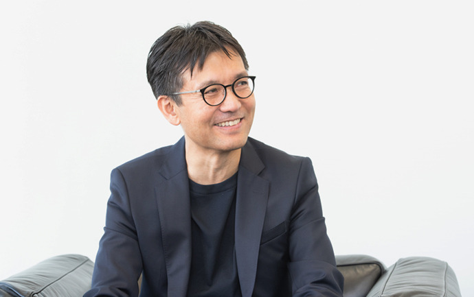 社長にズバリ聞く！ AI技術が強み【ファーストアカウンティング株式会社】森 啓太郎氏　上場の反響、配当や株主優待、今後の展望