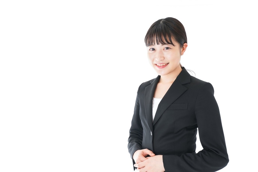 初任給が同額でも手取り違う3つの理由と、手取りを増やすための対策