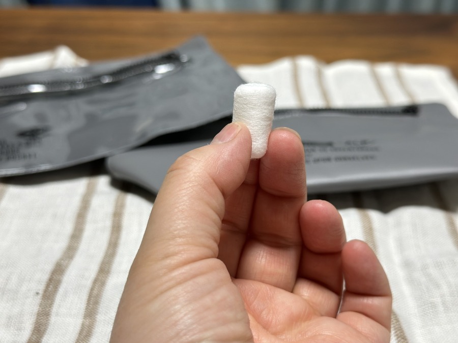 ヒノキ花粉は5月まで！！まだまだ続く花粉に100均で買える花粉症対策で身の回りをスッキリスマート