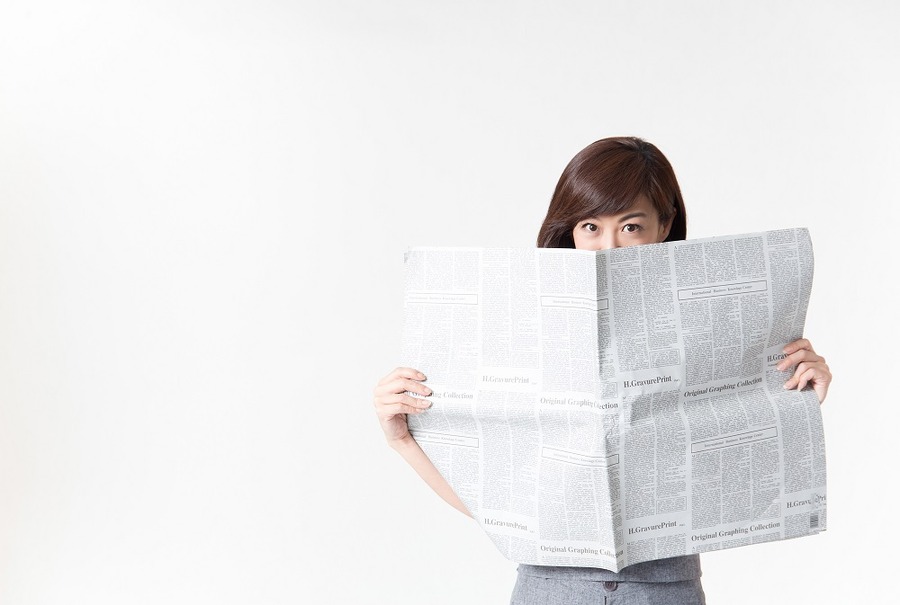 「食器の油汚れ」ふき取り習慣で水道代もメンテナンスコストも節約できる