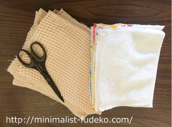 「食器の油汚れ」ふき取り習慣で水道代もメンテナンスコストも節約できる