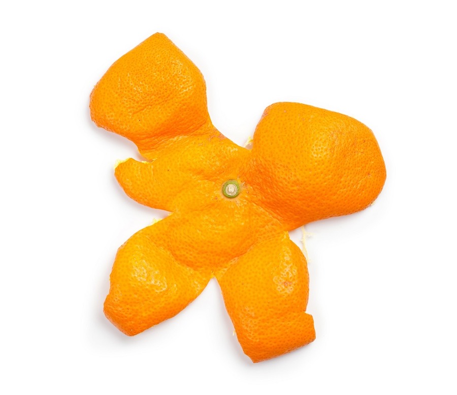 「食器の油汚れ」ふき取り習慣で水道代もメンテナンスコストも節約できる