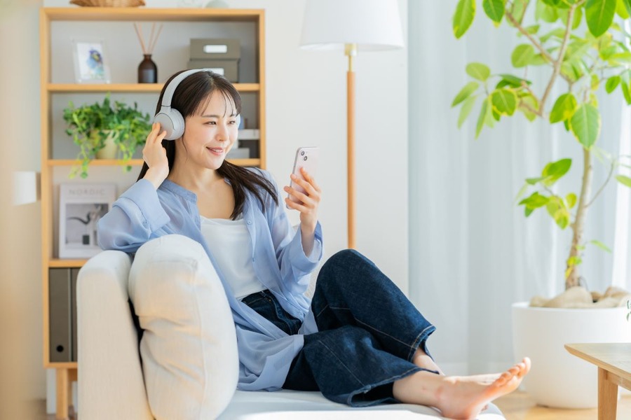 mineoが6か月間月額料金割引キャンペーン＆データ容量10GB増量キャンペーンを実施中！どれだけお得か他社比較