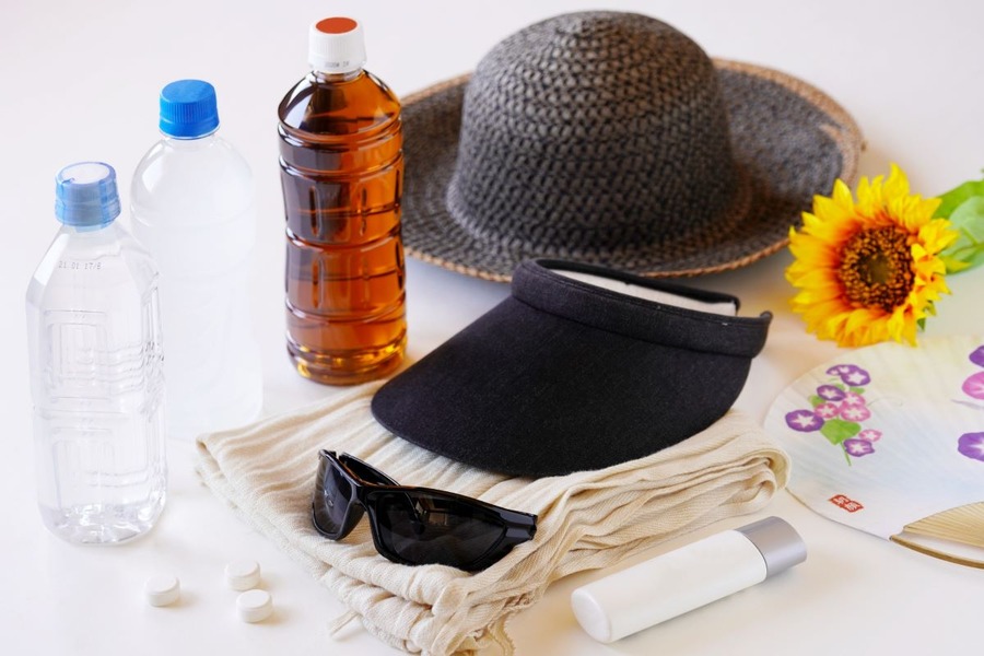 【2024年5月値上げ一覧】ウインナー・コーヒー・その他飲料 値上げラッシュをのりきる対策は？