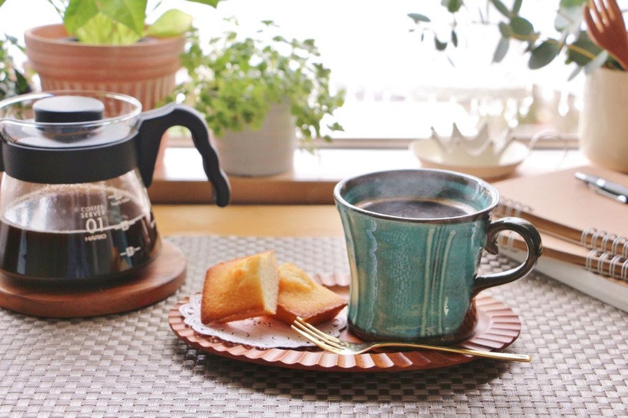 【2024年5月値上げ一覧】ウインナー・コーヒー・その他飲料 値上げラッシュをのりきる対策は？