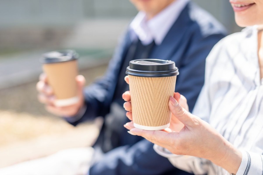 【節約疲れに効く処方箋】長引く物価高でもメンタルをやられない！心とお財布が楽になる対処法3つ